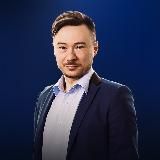 Евгений Идзиковский | Психология