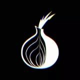 Горизонт Событий