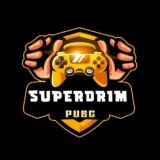 💬 SUPERDRIM CHAT 💬