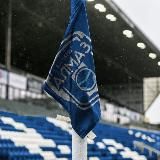 ФК «Алмаз-Казань»