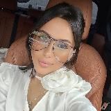 Автопригон в Россию | Под ключ 🔑