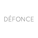 défonce