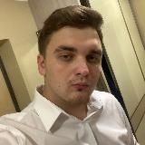 Inside | Arseniy Isaenya