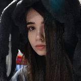 Слив yuuechka - архив