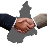 Vendo Scambio Torino e dintorni