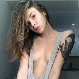 🍑 Juicy Julia | 18+ 🍑