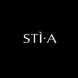 STÌA STORE