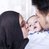 НОВОСТНОЙ БУМ