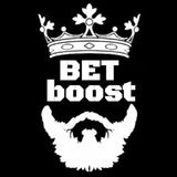 .boost/Бесплатные прогнозы на спорт