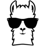 LAMA