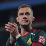 Красная карточка скучным кадрам