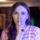 АЛЕНА ЯКИМОВА 💥| ЭМОЦИИ💥 | ИЖЕВСК