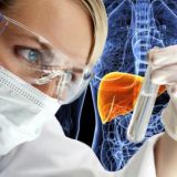 Софосбувир | Лечение Гепатита С