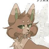 🪐кладовка художников✨