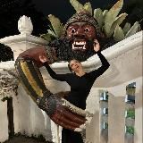 Планета Демьяна