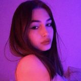 𝚜𝚜𝚞𝚡𝚠𝚎𝚜'🤎