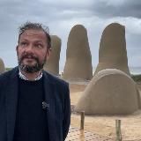 Sergio Brilev / Серхио Брилев