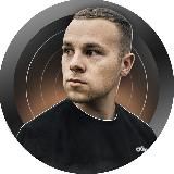 Женя | Про дизайн и нейросети