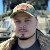 Історик з Харкова➕