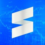 Биржевик // Фондовый, валютный, сырьевые рынки