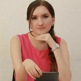 Наталья Чернова| Medical Business