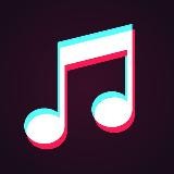 IJtef-группа компаний.