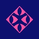 Hydration RUS Announcements