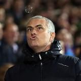 Спартак на каждый день