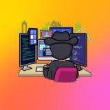 Torkusz: Отзывы