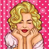 ПОРНОАКТРИСА