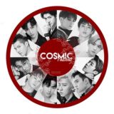 -`COSMIC RAIℓWAY | FSG FOR EXO&EXO-L´- Chat
