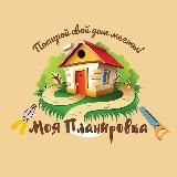 Рецепты l Советы l Лайфхаки 🔥