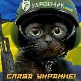 Хунта info