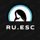 TOP ESCORT | девушки в Москве и СПб 💋