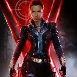 Займ под 0% для всех