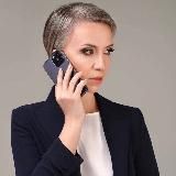 БОГОЛЮБОВА