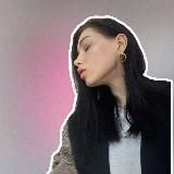 заметки криэйтора