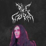 РИСОВЫЙ ВАНЯ