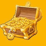 Кладовка призолова