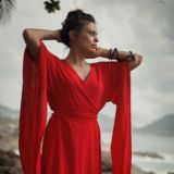 Продажи по любви | Копылова