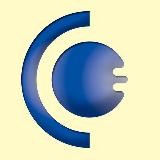 АТ ''СУМИОБЛЕНЕРГО''💡