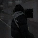 Джаванна❤️