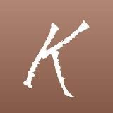 Kostoev Live (та самая Курилка рестораторов)