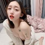 菲律宾高端越南修车