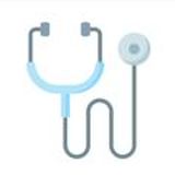 Medical Terminology 🩺