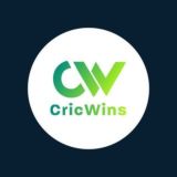 CRICWINS