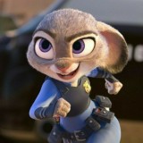 Мулт Кино архив