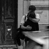 обмен тенге на рубли обменять