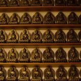 Московский буддийский храм «Тубден Шедублинг»