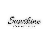 svadebnyi_salon_sunshine_